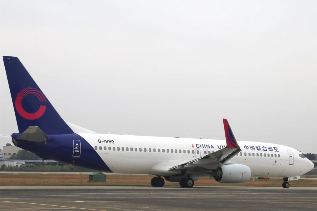 微信图片_20260414111641