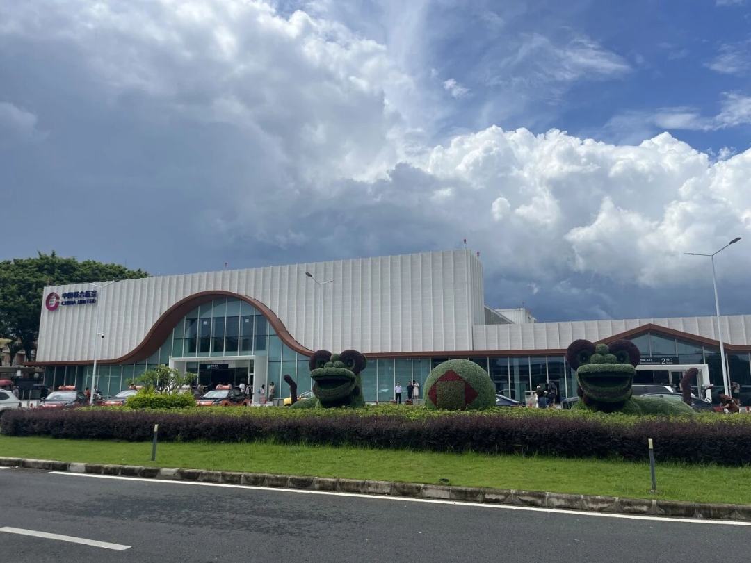 微信图片_20260414111642