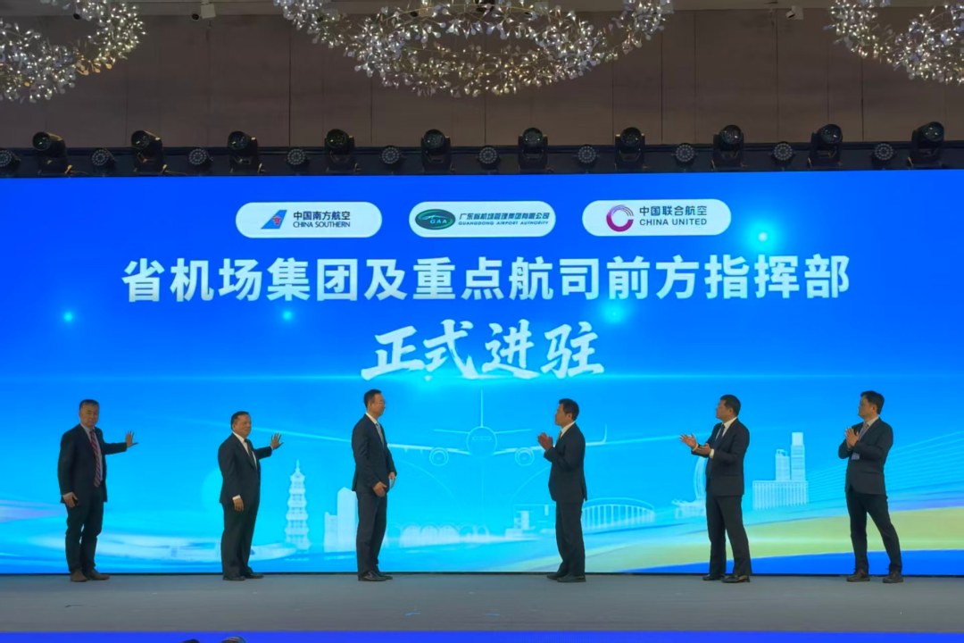 微信图片_20260414111643