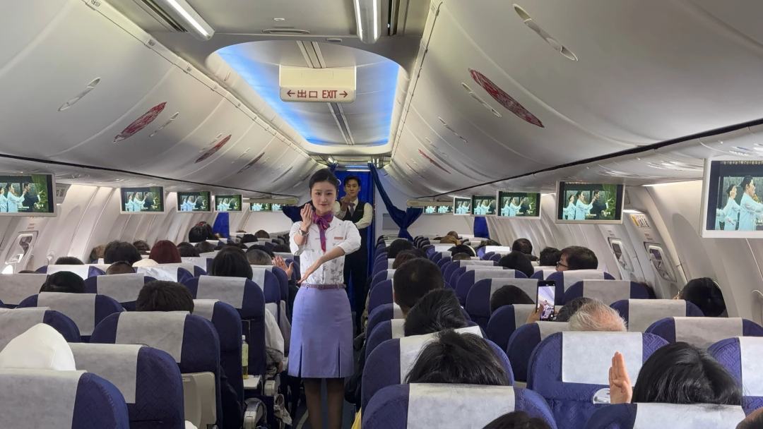 微信图片_20260414110545