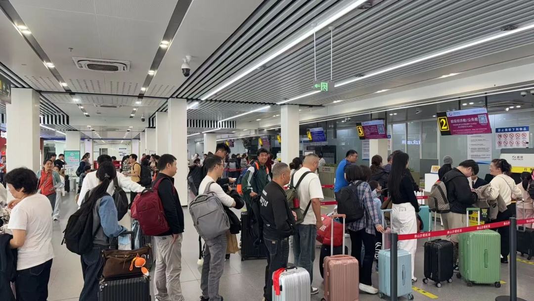 微信图片_20260414110537