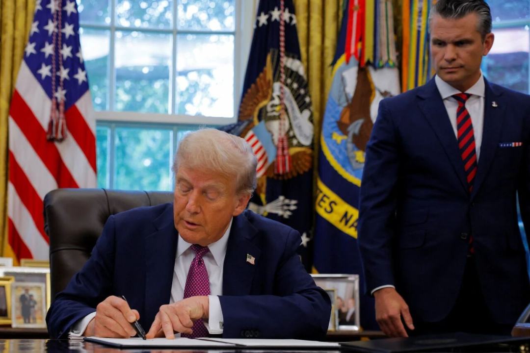 3a22941810107e2d3506944359b8ad8a.jpg 3a22941810107e2d3506944359b8ad8a.jpg