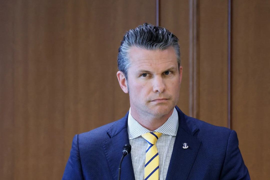 d82fc595b1f17291bcb2459ce7e84fe7.jpg d82fc595b1f17291bcb2459ce7e84fe7.jpg