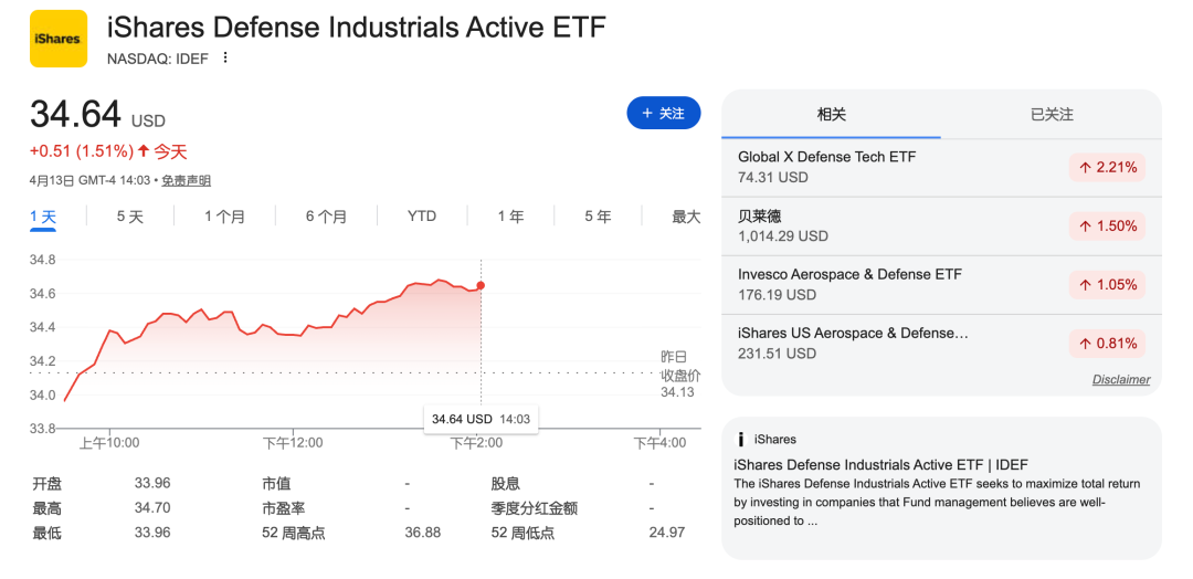 31f914c33c1aab5efbf66fc39504448b.png 31f914c33c1aab5efbf66fc39504448b.png