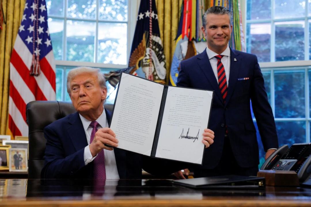 c55f4828c4d19ef02b9a4a4b80a0d318.jpg c55f4828c4d19ef02b9a4a4b80a0d318.jpg