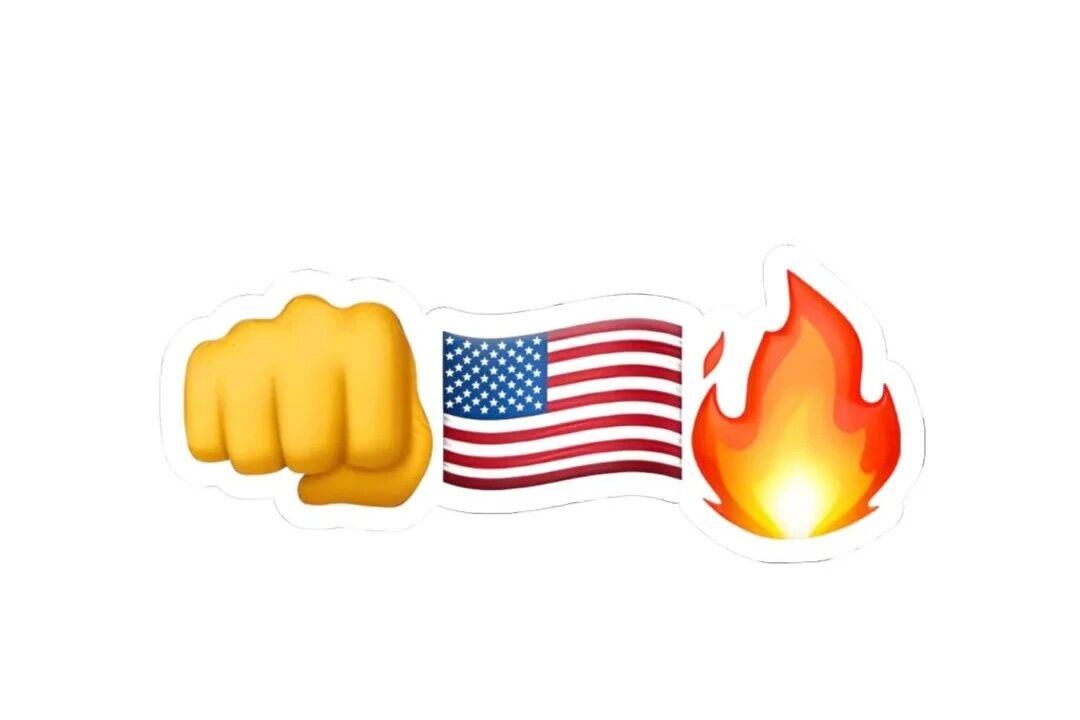 9c30516296ae79002f070138305be34b.jpg 9c30516296ae79002f070138305be34b.jpg