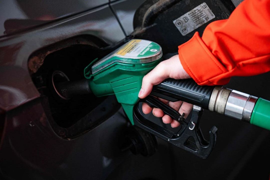 23721dd967491ea69d2fd69de04b61d2.jpg 23721dd967491ea69d2fd69de04b61d2.jpg