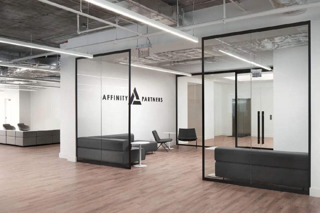 84c1d19a31da8d3638b7f41747df5f10.jpg 84c1d19a31da8d3638b7f41747df5f10.jpg