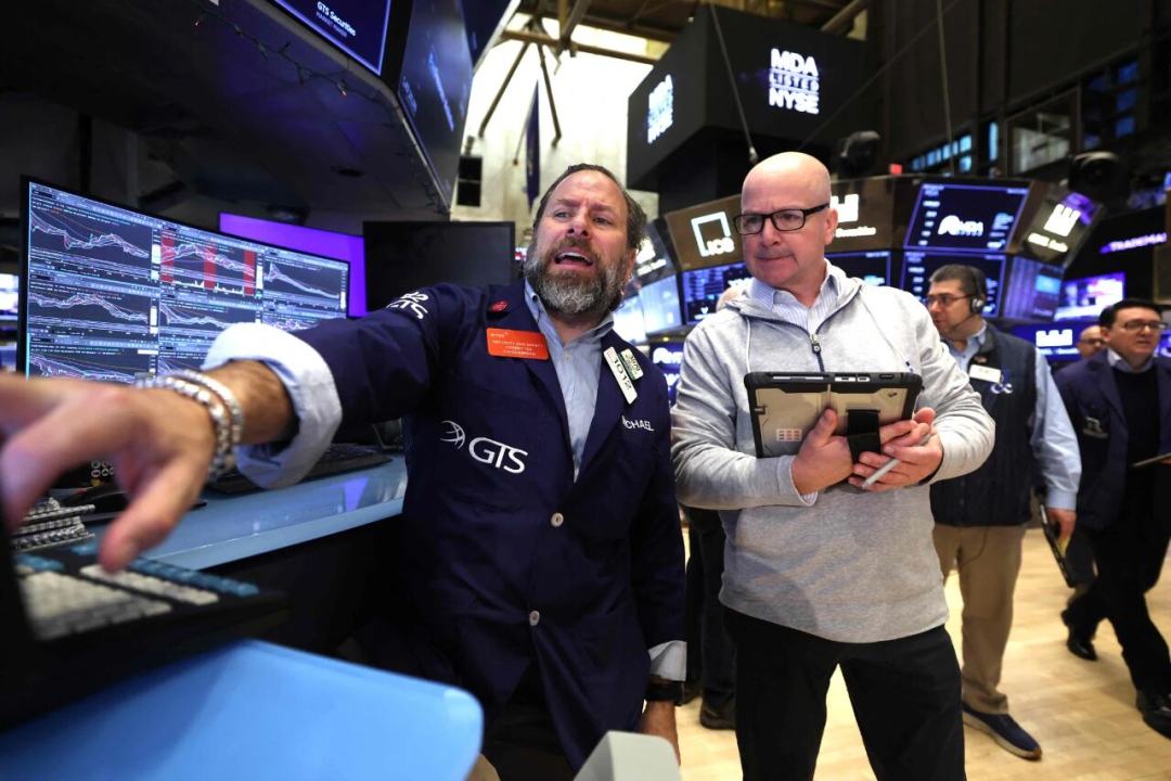 d5ce21f954222b38b29902518fb02e17.jpg d5ce21f954222b38b29902518fb02e17.jpg