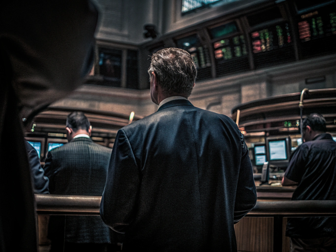 4d9638a5400993db988555f19641eb56.png 4d9638a5400993db988555f19641eb56.png