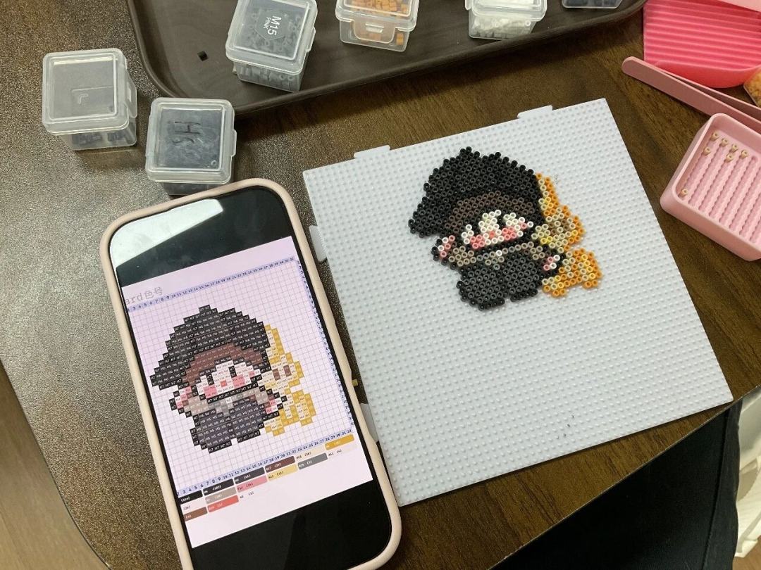 3350f614aecabda08b09d9e0c5c58242.jpg 3350f614aecabda08b09d9e0c5c58242.jpg