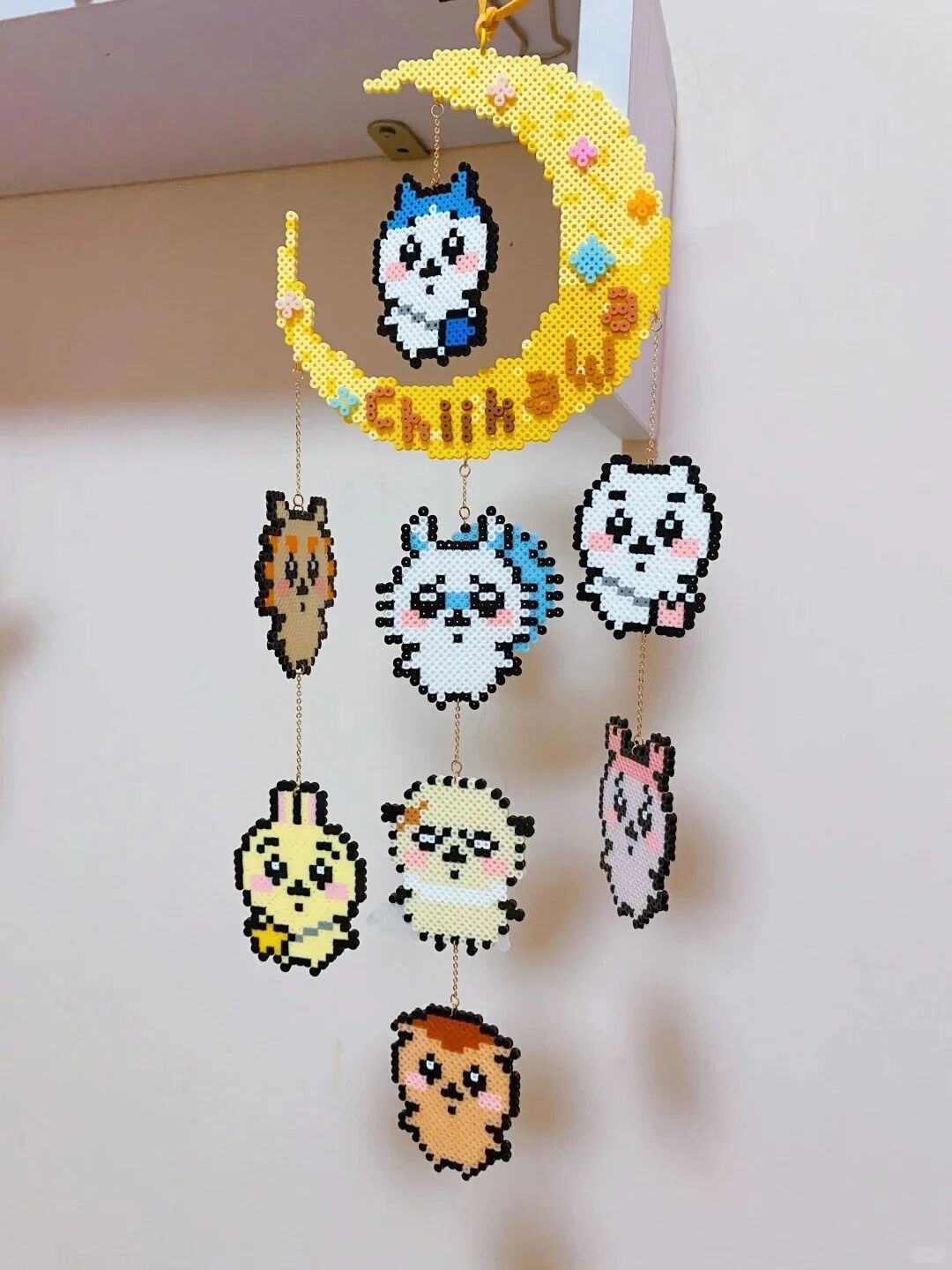 0d0f262a532888666f2a315ff60e1d9b.jpg 0d0f262a532888666f2a315ff60e1d9b.jpg