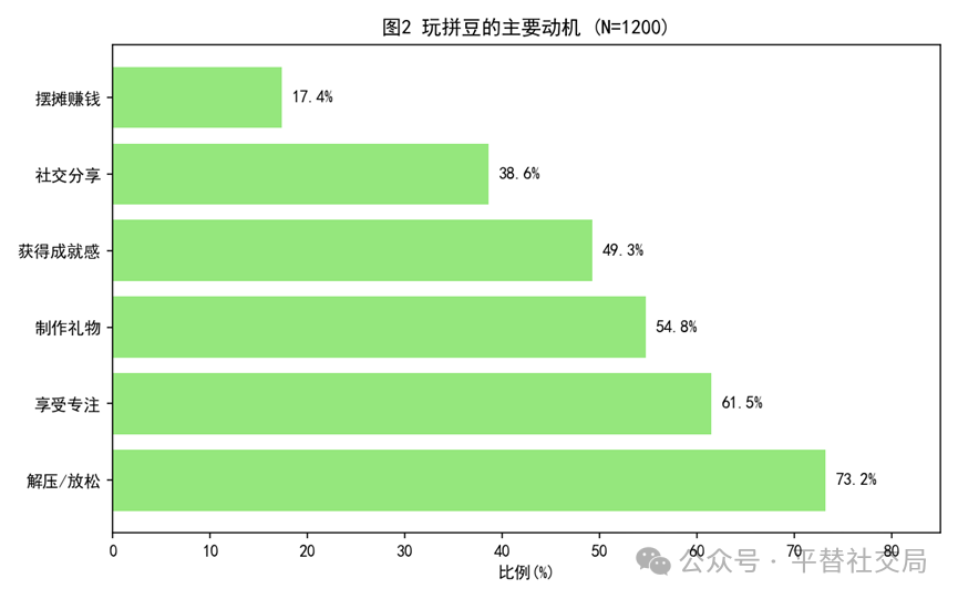 74c860390dfbf30e7e380c57f52c9a99.png 74c860390dfbf30e7e380c57f52c9a99.png