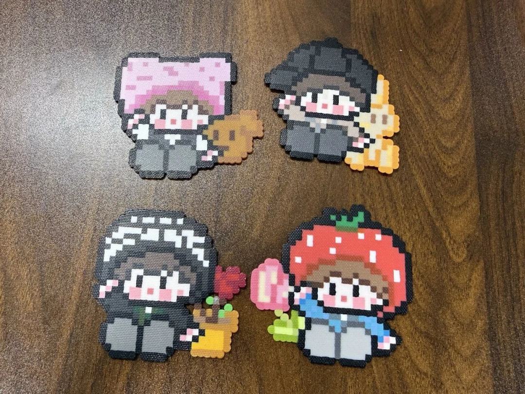 2befff943c41e33452c065e88ac9c2b6.jpg 2befff943c41e33452c065e88ac9c2b6.jpg