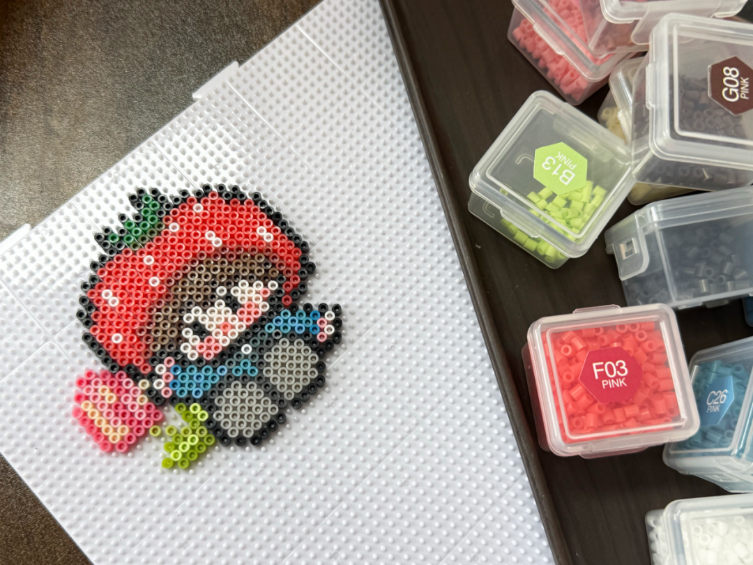 b19147a102171b199d83c20cfc4c708d.png b19147a102171b199d83c20cfc4c708d.png