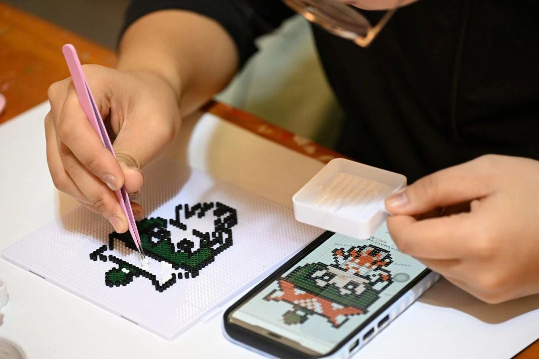 0927e14abe9614f6824d0cd86c3de611.jpg 0927e14abe9614f6824d0cd86c3de611.jpg