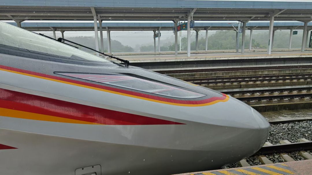 微信图片_20240907085713