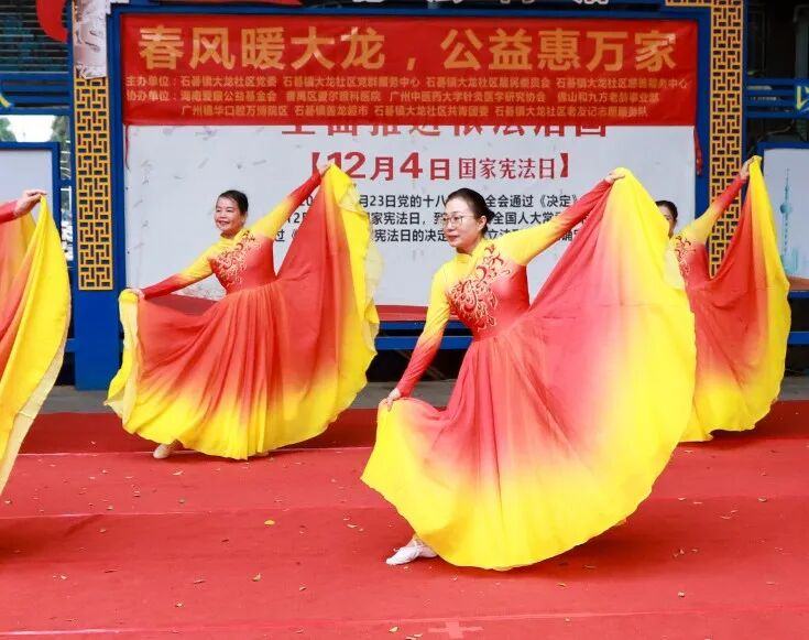 微信图片_2026-04-14_172215_045