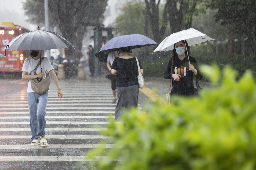 陈忧子20250509雷雨 (9)