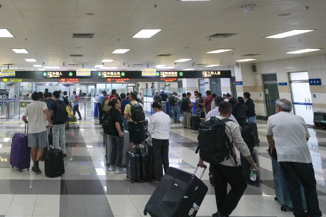 微信图片_20260414163537_19_3070