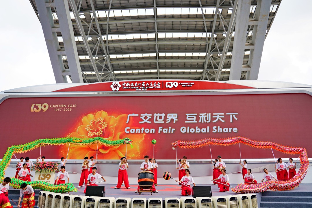 7e5d6a0da6fa5ace82a4b41e8d0304f.jpg 7e5d6a0da6fa5ace82a4b41e8d0304f.jpg