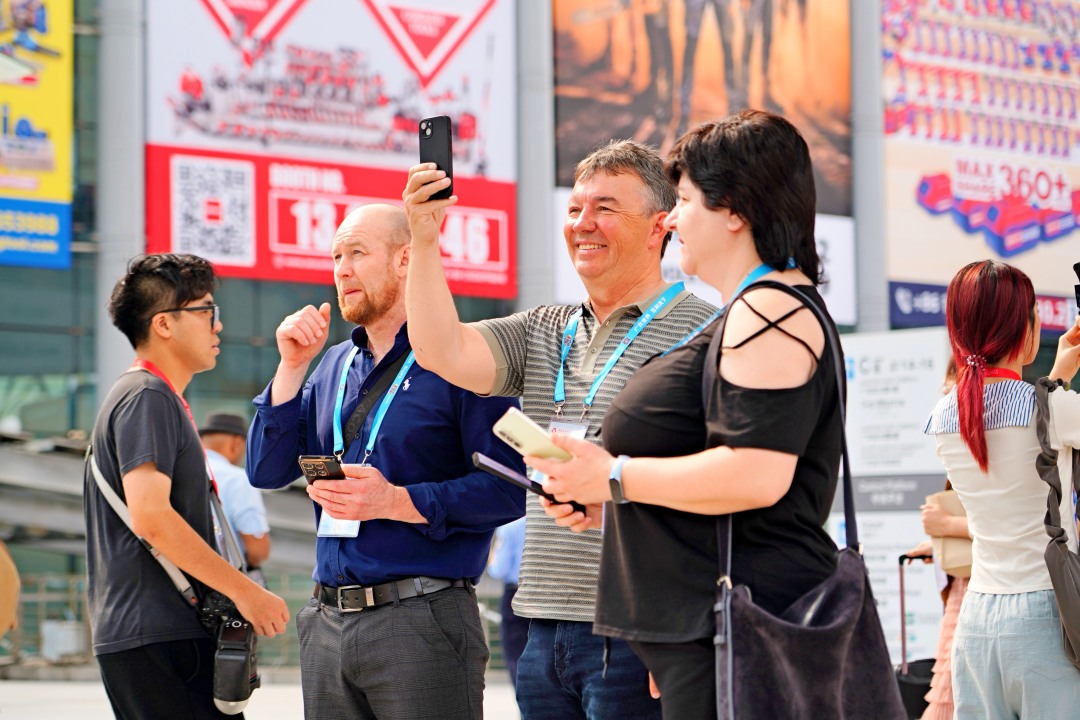 9953025ae0e75a23dc7970be4dba7cf.jpg 9953025ae0e75a23dc7970be4dba7cf.jpg