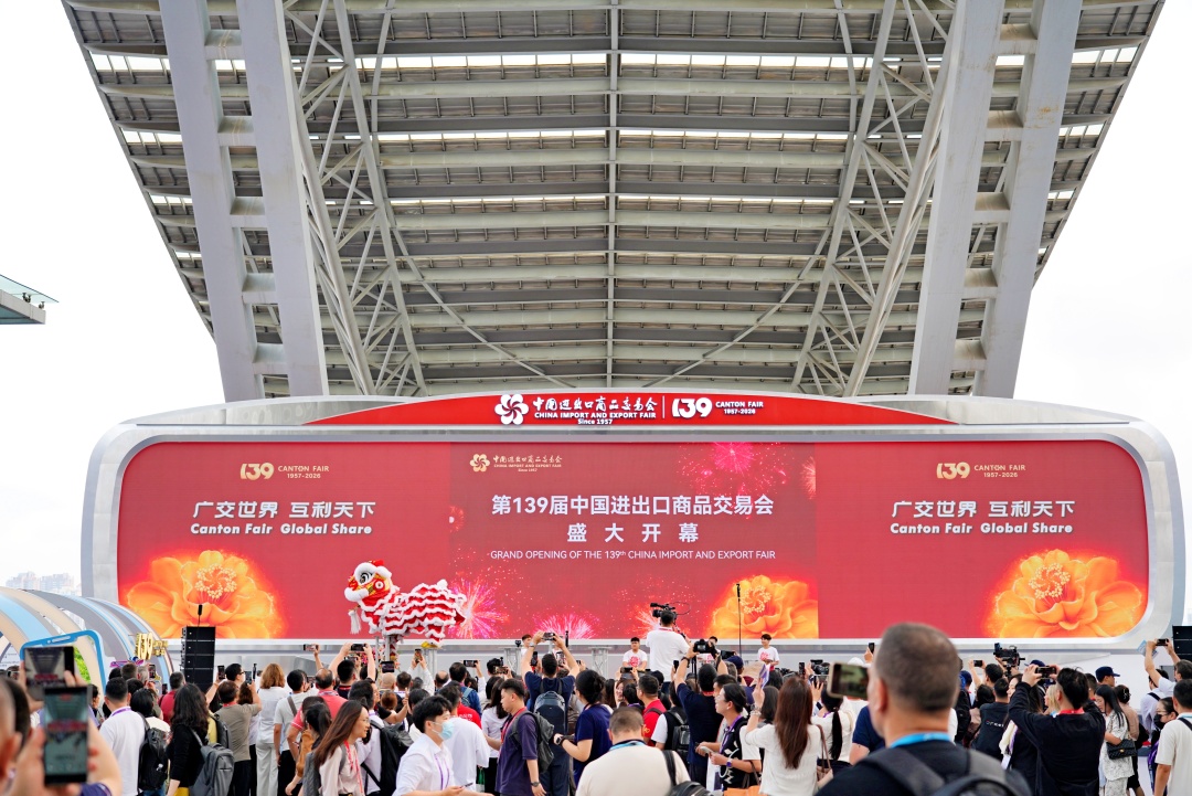 e24da6d18a07f0ab5313809a793e348.jpg e24da6d18a07f0ab5313809a793e348.jpg