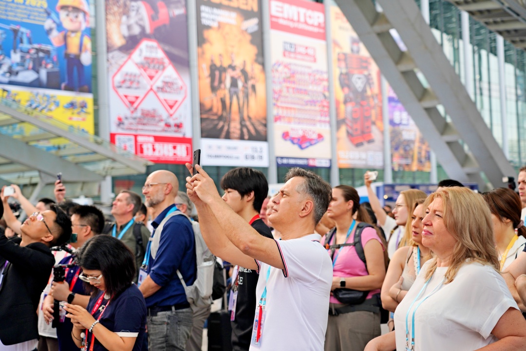 dd57b459ab92f8913fe7d4b943fc994.jpg dd57b459ab92f8913fe7d4b943fc994.jpg