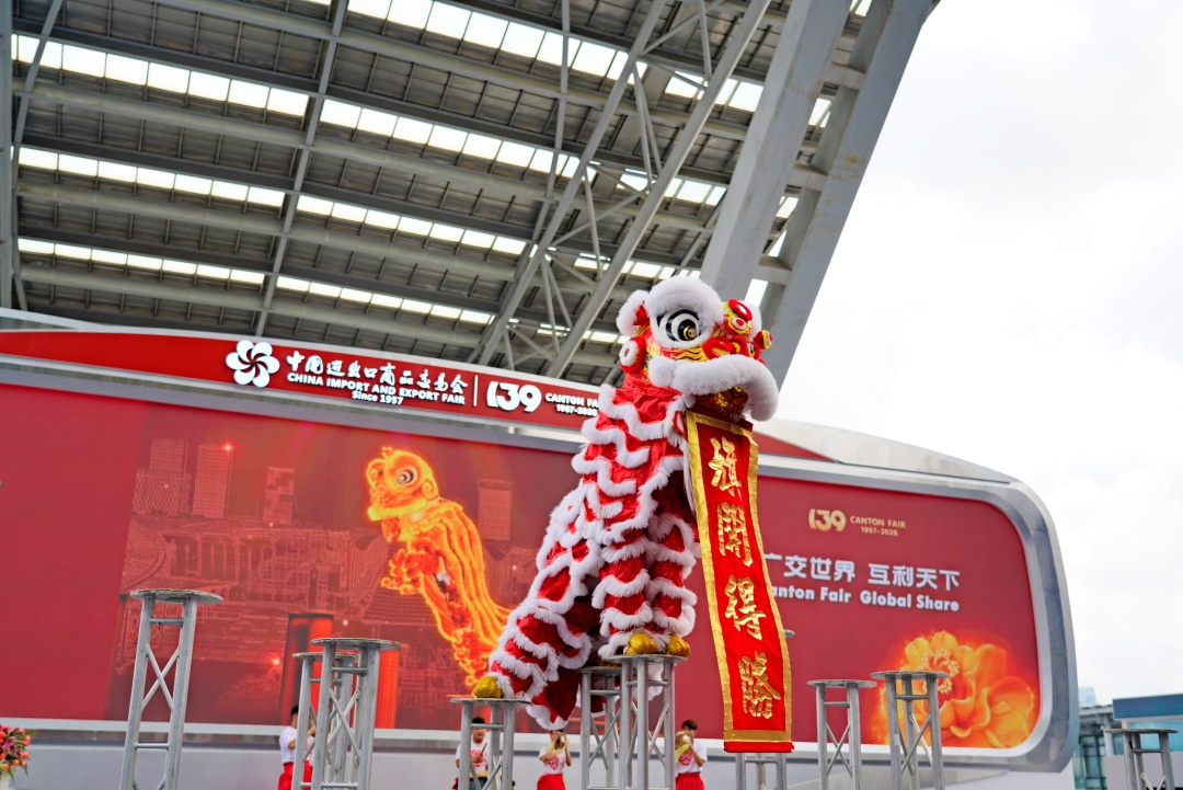 29fae9f5d350a82a2f5cb0c188a8516.jpg 29fae9f5d350a82a2f5cb0c188a8516.jpg