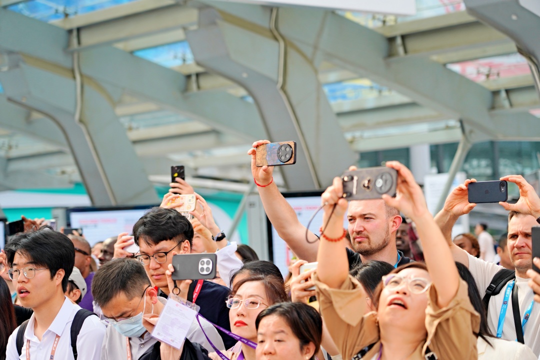 a6a7b5f96e3fc02cdd29cfb0b3309cf.jpg a6a7b5f96e3fc02cdd29cfb0b3309cf.jpg