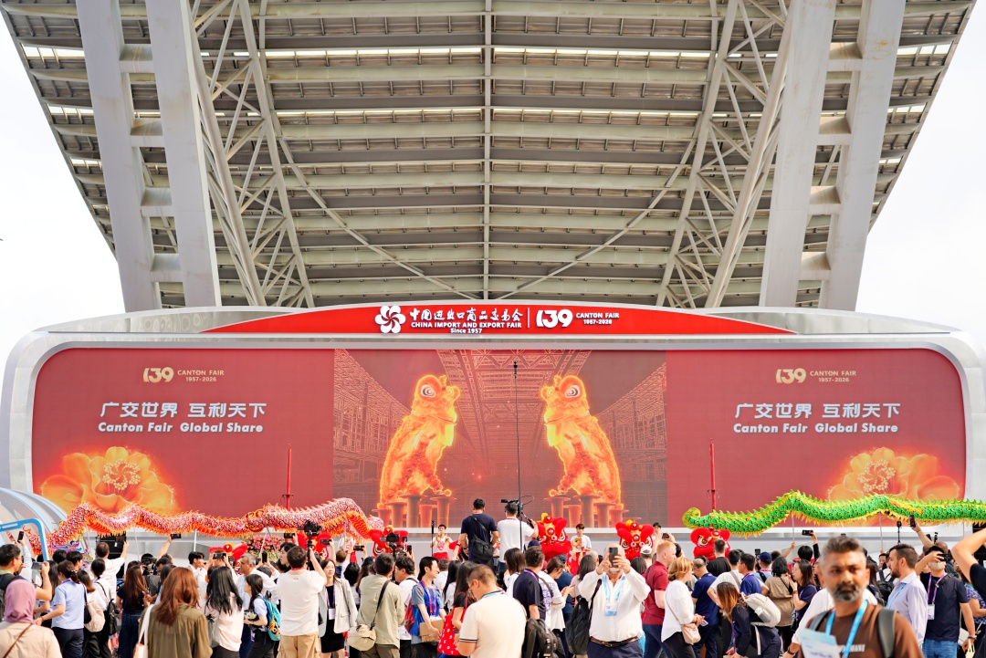 ccb0fba59e841f9e3f4101c7c425a72.jpg ccb0fba59e841f9e3f4101c7c425a72.jpg