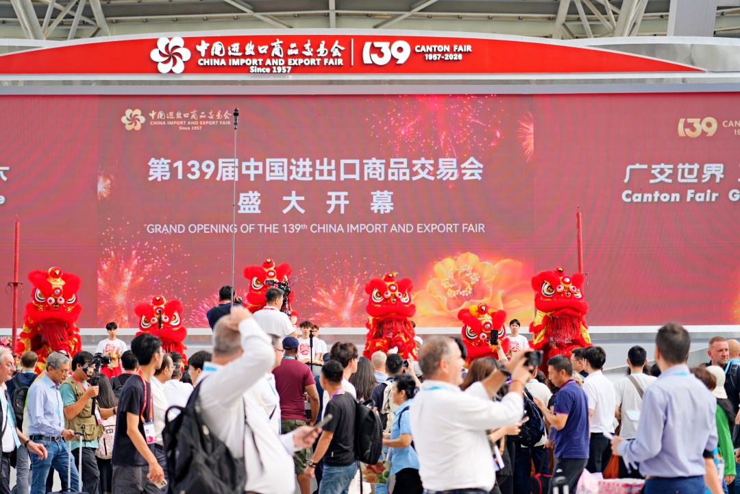 8b7445a73f8613d8d3dcba11f88deb3.jpg 8b7445a73f8613d8d3dcba11f88deb3.jpg