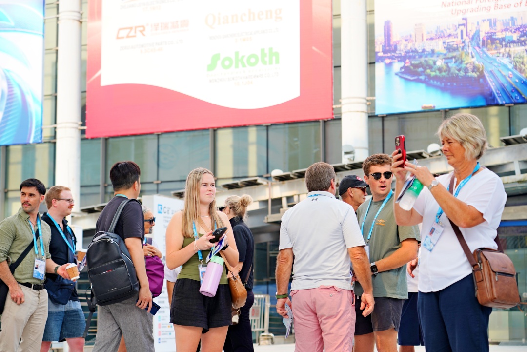 9d21ef4f43f144d8e74b1d73c84f4b0.jpg 9d21ef4f43f144d8e74b1d73c84f4b0.jpg