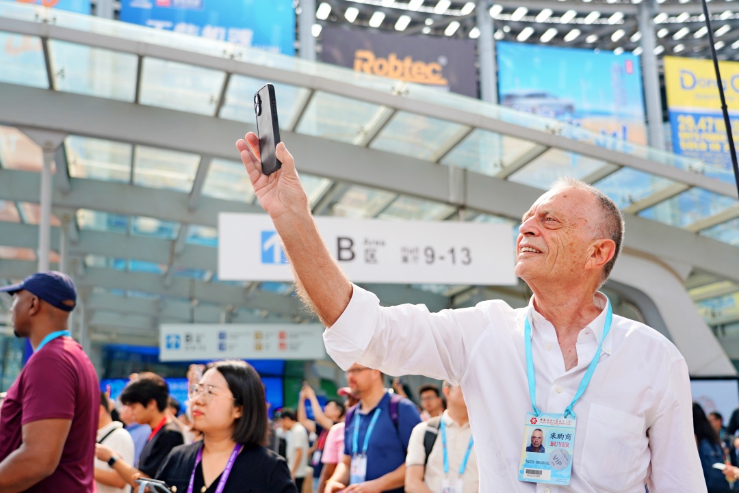 b8ee7e977d0b5279627e0cebb6237d4.jpg b8ee7e977d0b5279627e0cebb6237d4.jpg