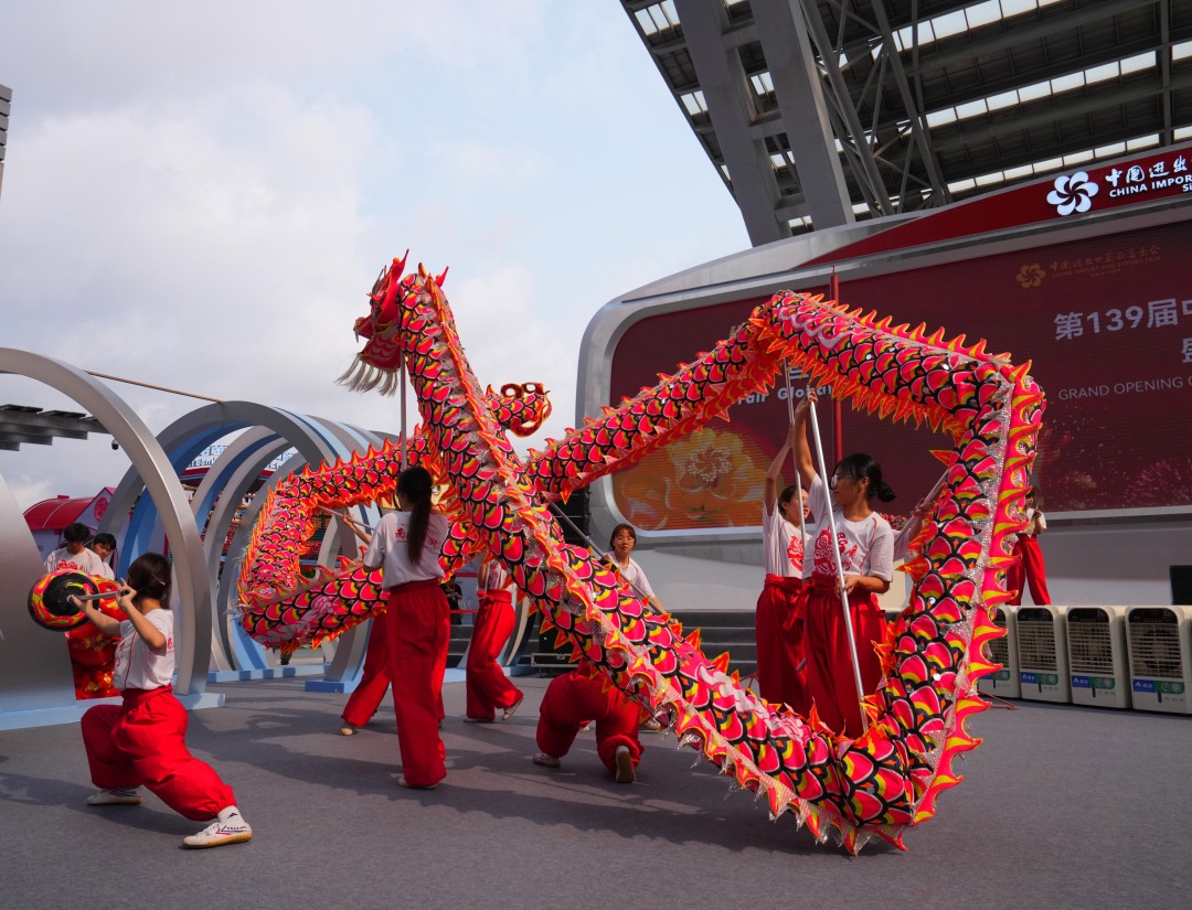 69332291ec2d1aac80415ff70258121.jpg 69332291ec2d1aac80415ff70258121.jpg