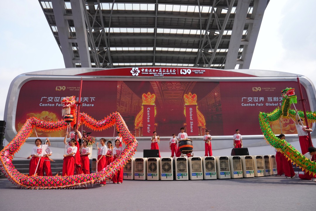 7dff5b23c333d1b0b6de822a0b71c00.jpg 7dff5b23c333d1b0b6de822a0b71c00.jpg