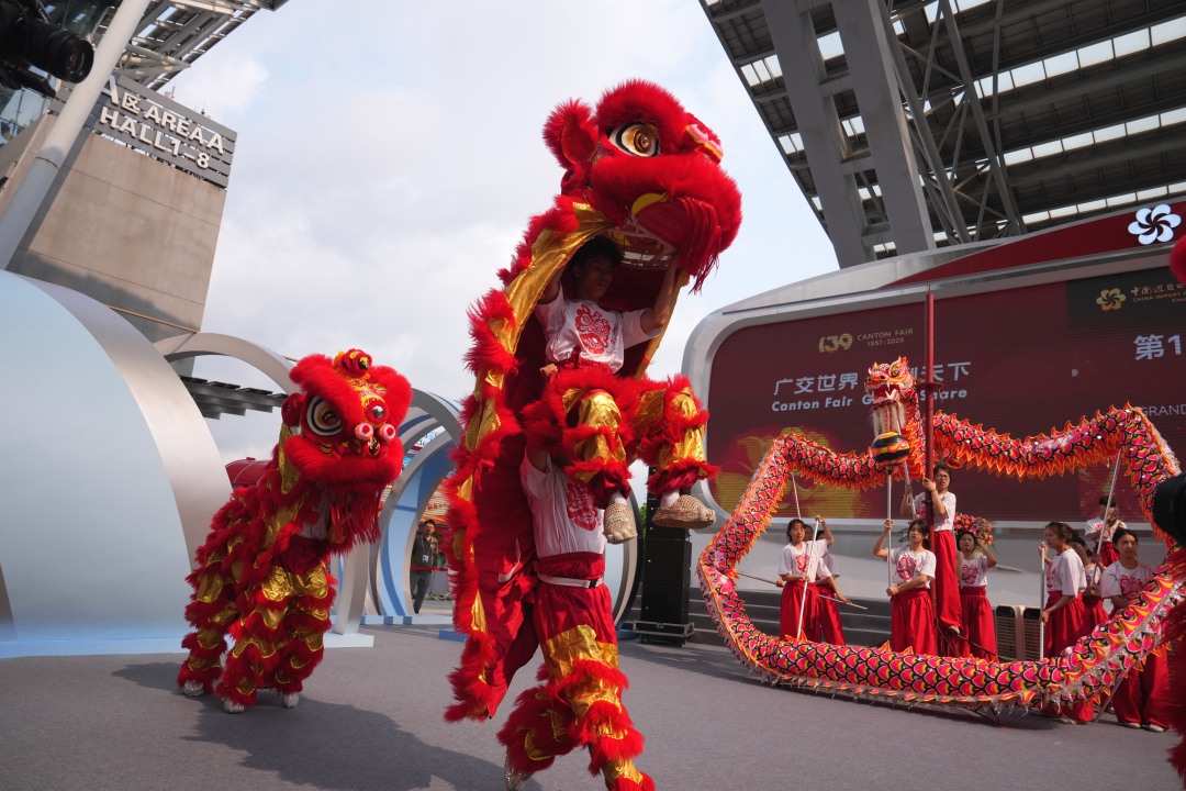 453dfb7220e2b75bb9df61493dfe133.jpg 453dfb7220e2b75bb9df61493dfe133.jpg