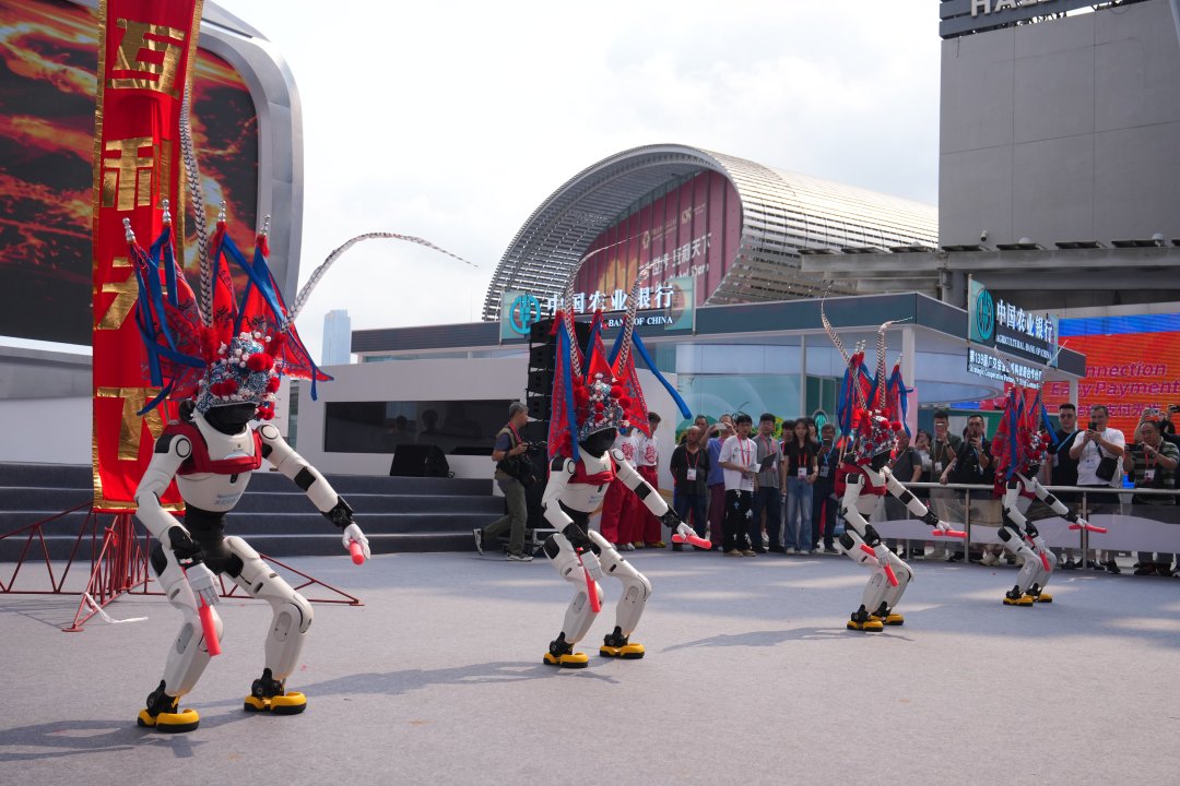 7eb952dfd6e1143210cb81f3a93bef3.jpg 7eb952dfd6e1143210cb81f3a93bef3.jpg