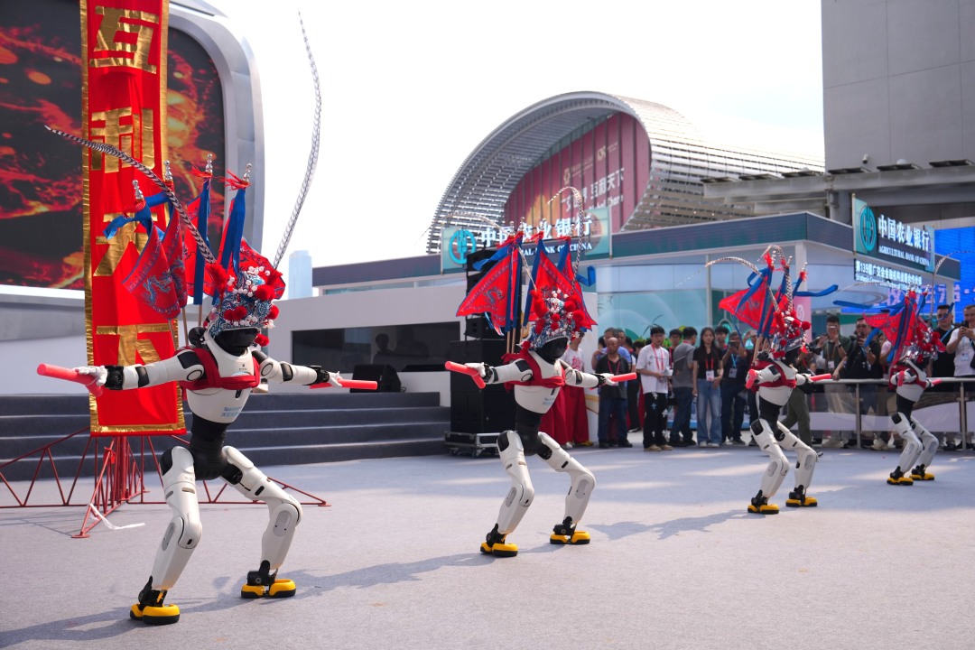 39d534b5eddb90cde65ca0a8257c282.jpg 39d534b5eddb90cde65ca0a8257c282.jpg