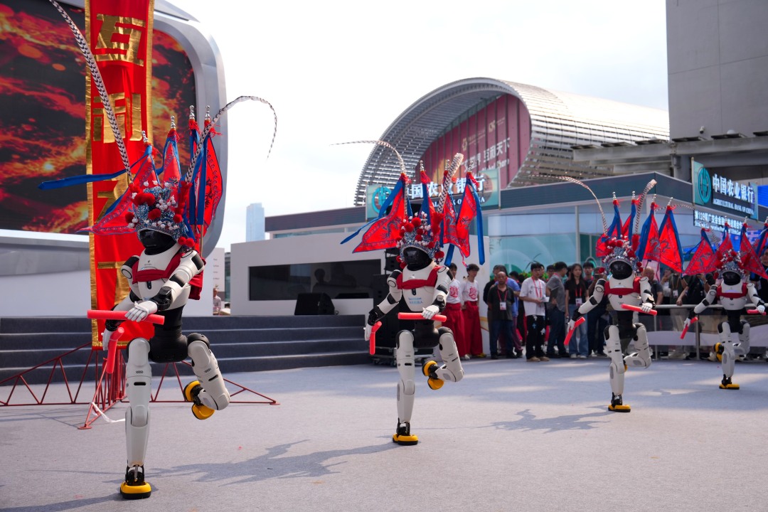 14dc51819cec06571b978db5f9e2a00.jpg 14dc51819cec06571b978db5f9e2a00.jpg