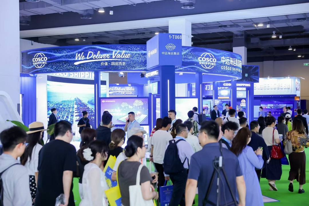 微信图片_20260415132858_21_2147