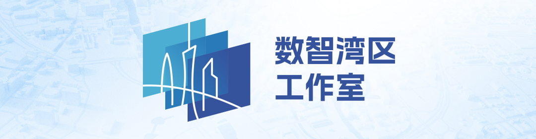 微信图片_20260214160227