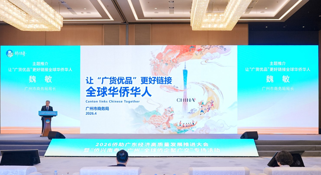 WJH05086.jpg~tplv-9lv23dm2t1-resize-animforce-v1_1600_3000_gif