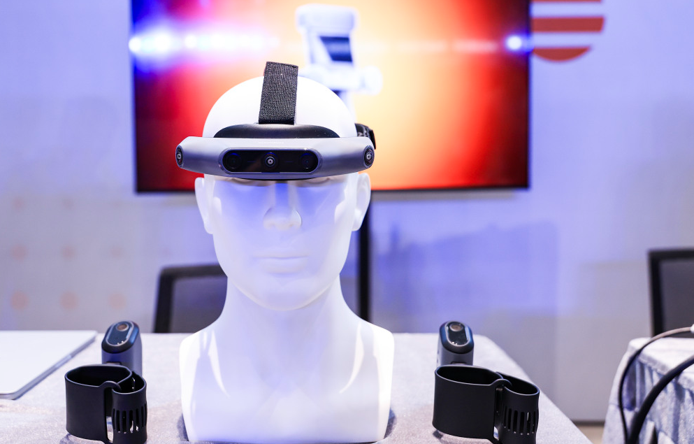 ID004799-opq4504700926