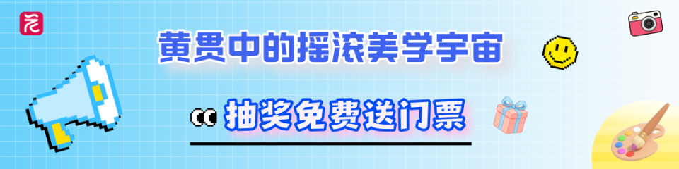 388a8fc51a21a9e71680c70ebf4ca6a.png