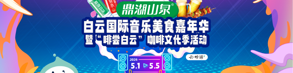 默认标题__2026-04-15+11_08_08.png