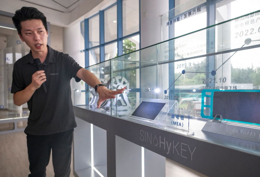 0c4eab8f8f904af6b40825ca43cc962f