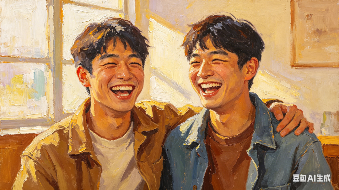 生成油画 (1).png