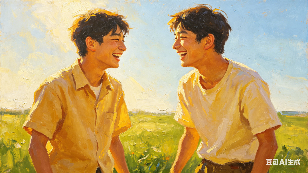 生成油画 (2).png