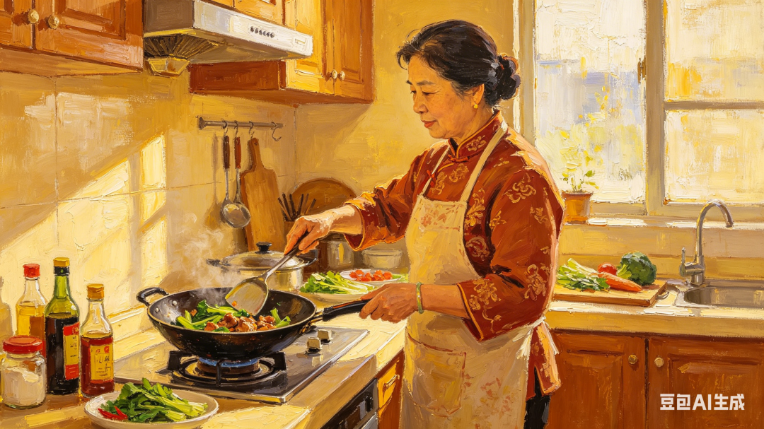 生成油画 (3).png